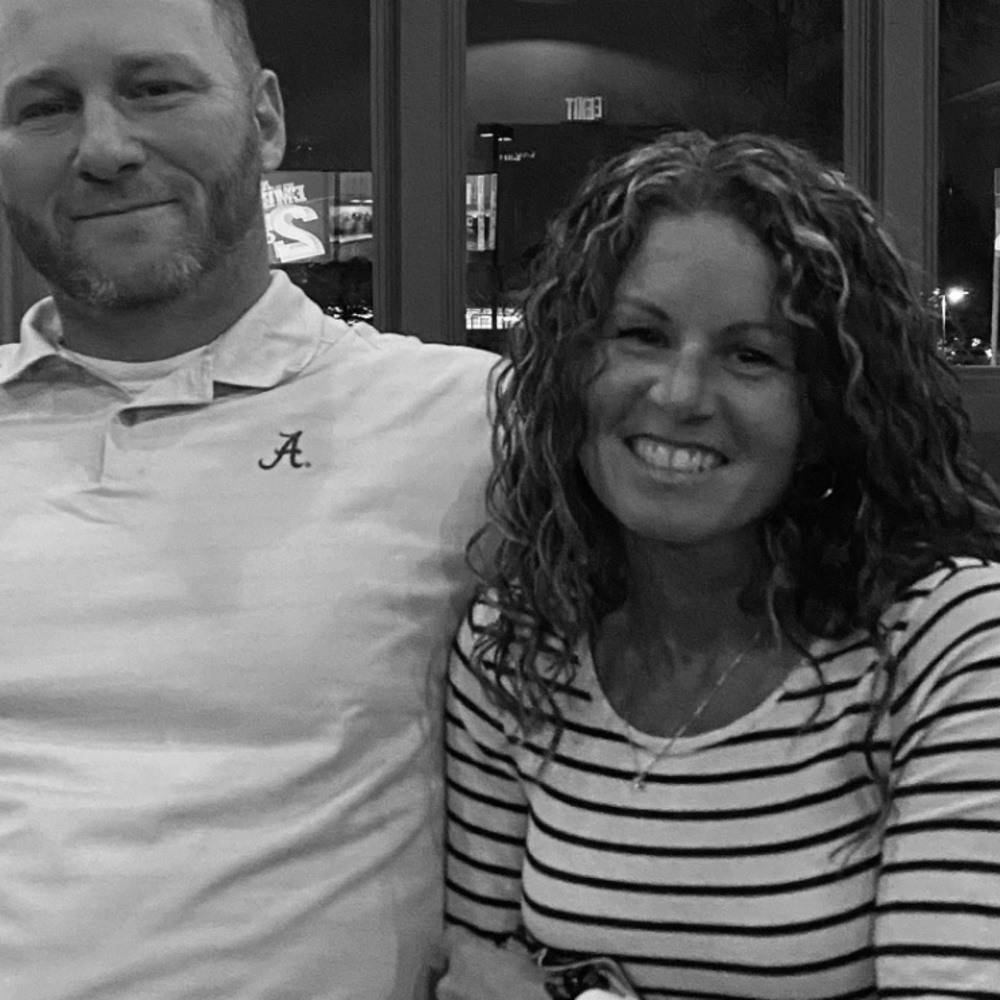 Meet your Posher, Noelle